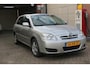 Toyota Corolla 1.4 VVT-i Terra ZEER UNIEKE NETTE EN GOEDE AUTO