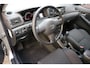 Toyota Corolla 1.4 VVT-i Terra ZEER UNIEKE NETTE EN GOEDE AUTO