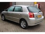 Toyota Corolla 1.4 VVT-i Terra ZEER UNIEKE NETTE EN GOEDE AUTO