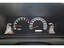 Toyota Corolla 1.4 VVT-i Terra ZEER UNIEKE NETTE EN GOEDE AUTO
