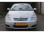 Toyota Corolla 1.4 VVT-i Terra ZEER UNIEKE NETTE EN GOEDE AUTO