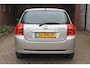 Toyota Corolla 1.4 VVT-i Terra ZEER UNIEKE NETTE EN GOEDE AUTO