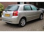 Toyota Corolla 1.4 VVT-i Terra ZEER UNIEKE NETTE EN GOEDE AUTO