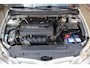 Toyota Corolla 1.4 VVT-i Terra ZEER UNIEKE NETTE EN GOEDE AUTO