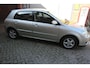 Toyota Corolla 1.4 VVT-i Terra ZEER UNIEKE NETTE EN GOEDE AUTO