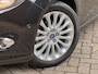 Ford Focus Wagon 1.0 Navi Airco Cruise PDC Trekhaak Stoel vw Keyless Nieuwe APK Boekjes Bluetooth