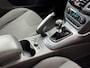 Ford Focus Wagon 1.0 Navi Airco Cruise PDC Trekhaak Stoel vw Keyless Nieuwe APK Boekjes Bluetooth