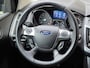 Ford Focus Wagon 1.0 Navi Airco Cruise PDC Trekhaak Stoel vw Keyless Nieuwe APK Boekjes Bluetooth