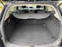 Ford Focus Wagon 1.0 Navi Airco Cruise PDC Trekhaak Stoel vw Keyless Nieuwe APK Boekjes Bluetooth