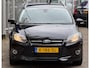 Ford Focus Wagon 1.0 Navi Airco Cruise PDC Trekhaak Stoel vw Keyless Nieuwe APK Boekjes Bluetooth