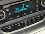 Ford Focus Wagon 1.0 Navi Airco Cruise PDC Trekhaak Stoel vw Keyless Nieuwe APK Boekjes Bluetooth