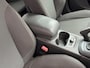 Ford Focus Wagon 1.0 Navi Airco Cruise PDC Trekhaak Stoel vw Keyless Nieuwe APK Boekjes Bluetooth