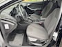 Ford Focus Wagon 1.0 Navi Airco Cruise PDC Trekhaak Stoel vw Keyless Nieuwe APK Boekjes Bluetooth