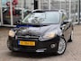 Ford Focus Wagon 1.0 Navi Airco Cruise PDC Trekhaak Stoel vw Keyless Nieuwe APK Boekjes Bluetooth