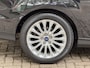Ford Focus Wagon 1.0 Navi Airco Cruise PDC Trekhaak Stoel vw Keyless Nieuwe APK Boekjes Bluetooth