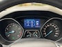 Ford Focus Wagon 1.0 Navi Airco Cruise PDC Trekhaak Stoel vw Keyless Nieuwe APK Boekjes Bluetooth