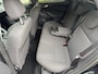 Ford Focus Wagon 1.0 Navi Airco Cruise PDC Trekhaak Stoel vw Keyless Nieuwe APK Boekjes Bluetooth