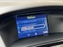 Ford Focus Wagon 1.0 Navi Airco Cruise PDC Trekhaak Stoel vw Keyless Nieuwe APK Boekjes Bluetooth