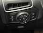 Ford Focus Wagon 1.0 Navi Airco Cruise PDC Trekhaak Stoel vw Keyless Nieuwe APK Boekjes Bluetooth