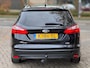 Ford Focus Wagon 1.0 Navi Airco Cruise PDC Trekhaak Stoel vw Keyless Nieuwe APK Boekjes Bluetooth