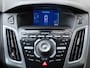 Ford Focus Wagon 1.0 Navi Airco Cruise PDC Trekhaak Stoel vw Keyless Nieuwe APK Boekjes Bluetooth