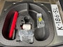 Ford Focus Wagon 1.0 Navi Airco Cruise PDC Trekhaak Stoel vw Keyless Nieuwe APK Boekjes Bluetooth