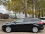 Ford Focus Wagon 1.0 Navi Airco Cruise PDC Trekhaak Stoel vw Keyless Nieuwe APK Boekjes Bluetooth