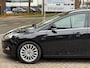 Ford Focus Wagon 1.0 Navi Airco Cruise PDC Trekhaak Stoel vw Keyless Nieuwe APK Boekjes Bluetooth