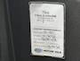 Ford Focus Wagon 1.0 Navi Airco Cruise PDC Trekhaak Stoel vw Keyless Nieuwe APK Boekjes Bluetooth