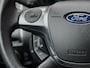Ford Focus Wagon 1.0 Navi Airco Cruise PDC Trekhaak Stoel vw Keyless Nieuwe APK Boekjes Bluetooth