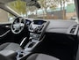 Ford Focus Wagon 1.0 Navi Airco Cruise PDC Trekhaak Stoel vw Keyless Nieuwe APK Boekjes Bluetooth