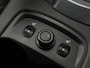 Ford Focus Wagon 1.0 Navi Airco Cruise PDC Trekhaak Stoel vw Keyless Nieuwe APK Boekjes Bluetooth