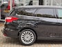 Ford Focus Wagon 1.0 Navi Airco Cruise PDC Trekhaak Stoel vw Keyless Nieuwe APK Boekjes Bluetooth