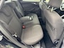 Ford Focus Wagon 1.0 Navi Airco Cruise PDC Trekhaak Stoel vw Keyless Nieuwe APK Boekjes Bluetooth