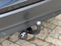 Ford Focus Wagon 1.0 Navi Airco Cruise PDC Trekhaak Stoel vw Keyless Nieuwe APK Boekjes Bluetooth
