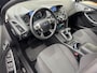 Ford Focus Wagon 1.0 Navi Airco Cruise PDC Trekhaak Stoel vw Keyless Nieuwe APK Boekjes Bluetooth