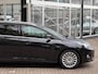 Ford Focus Wagon 1.0 Navi Airco Cruise PDC Trekhaak Stoel vw Keyless Nieuwe APK Boekjes Bluetooth