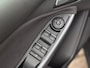 Ford Focus Wagon 1.0 Navi Airco Cruise PDC Trekhaak Stoel vw Keyless Nieuwe APK Boekjes Bluetooth