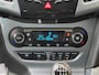 Ford Focus Wagon 1.0 Navi Airco Cruise PDC Trekhaak Stoel vw Keyless Nieuwe APK Boekjes Bluetooth