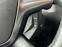 Ford Focus Wagon 1.0 Navi Airco Cruise PDC Trekhaak Stoel vw Keyless Nieuwe APK Boekjes Bluetooth