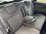 Ford Focus Wagon 1.0 Navi Airco Cruise PDC Trekhaak Stoel vw Keyless Nieuwe APK Boekjes Bluetooth