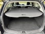 Ford Focus Wagon 1.0 Navi Airco Cruise PDC Trekhaak Stoel vw Keyless Nieuwe APK Boekjes Bluetooth