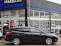 Ford Focus Wagon 1.0 Navi Airco Cruise PDC Trekhaak Stoel vw Keyless Nieuwe APK Boekjes Bluetooth