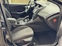 Ford Focus Wagon 1.0 Navi Airco Cruise PDC Trekhaak Stoel vw Keyless Nieuwe APK Boekjes Bluetooth