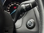 Ford Focus Wagon 1.0 Navi Airco Cruise PDC Trekhaak Stoel vw Keyless Nieuwe APK Boekjes Bluetooth