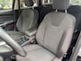 Ford Focus Wagon 1.0 Navi Airco Cruise PDC Trekhaak Stoel vw Keyless Nieuwe APK Boekjes Bluetooth