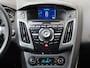 Ford Focus Wagon 1.0 Navi Airco Cruise PDC Trekhaak Stoel vw Keyless Nieuwe APK Boekjes Bluetooth