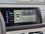DFSK E5 1.5 PHEV L2 Panorama/360° Camera/7-persoons