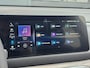 DFSK E5 1.5 PHEV L2 Panorama/360° Camera/7-persoons