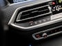 BMW X5 xDrive45e High Executive M Sport 395Pk Automaat (FULL OPTION, SKYLOUNGE PANORAMADAK, ALCANTARA HEMELBEKLEDING, M PAKKET, LUCHTVERING, APPLE CARPLAY, COMFORT ZETELS, LASER LED, ADAPTIVE CRUISE, HARMAN/KARDON, STUUR/STOELVERWA